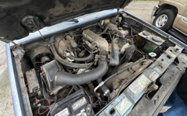 Ford-bronco-1989-blue-2