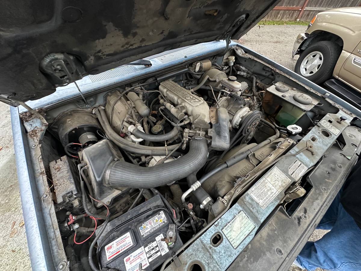 Ford-bronco-1989-blue-2