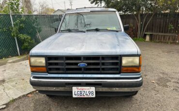 Ford-bronco-1989-blue-3