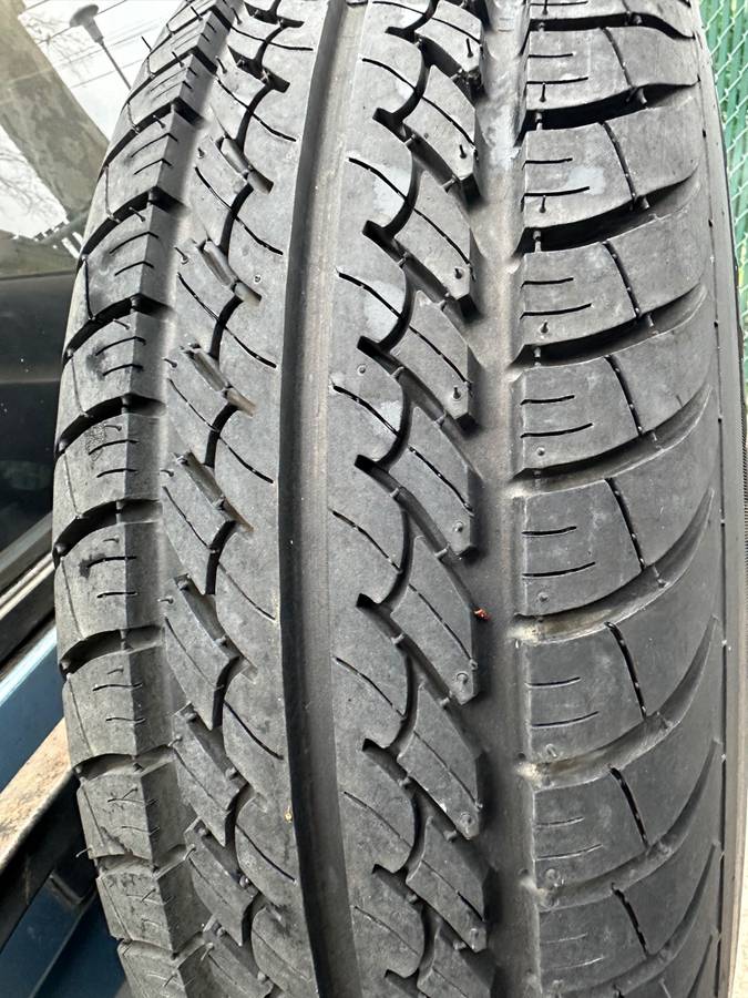 Ford-bronco-1989-blue-5