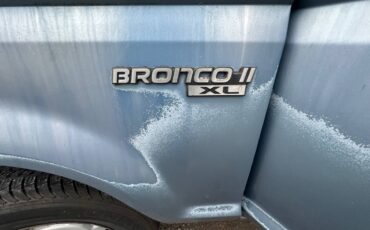 Ford-bronco-1989-blue-6