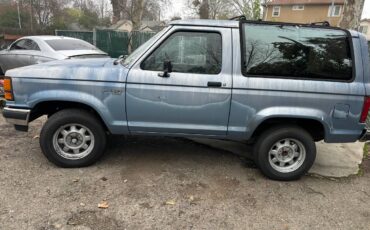 Ford-bronco-1989-blue-7