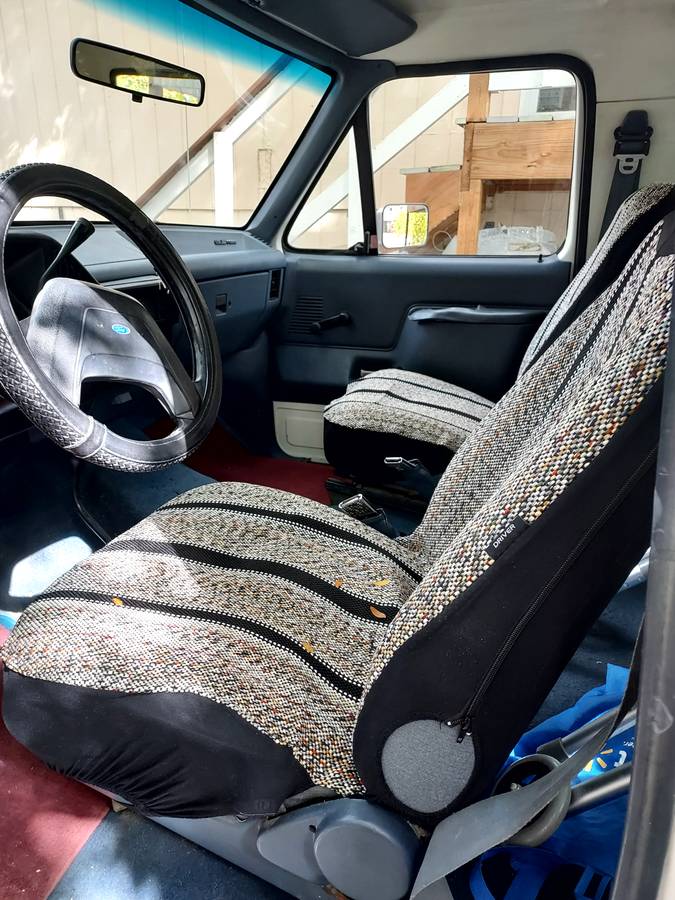 Ford-bronco-1990-white-5