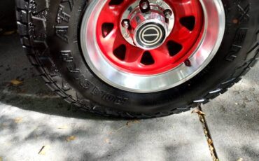 Ford-bronco-1990-white-7