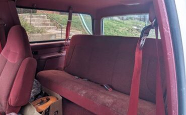 Ford-bronco-1992-white-1