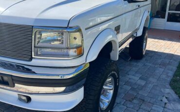 Ford-bronco-1992-white-12