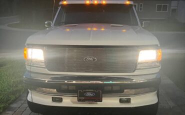 Ford-bronco-1992-white-13