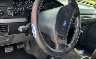 Ford-bronco-1992-white-14