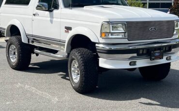 Ford-bronco-1992-white-18