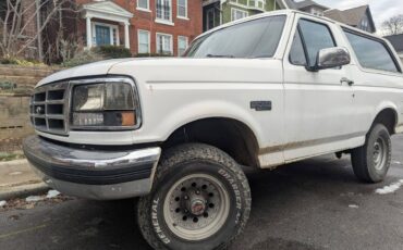 Ford-bronco-1992-white