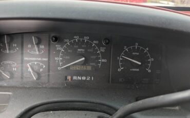 Ford-bronco-1992-white-4