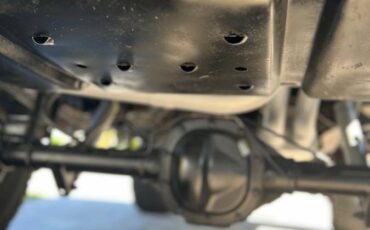 Ford-bronco-1992-white-4