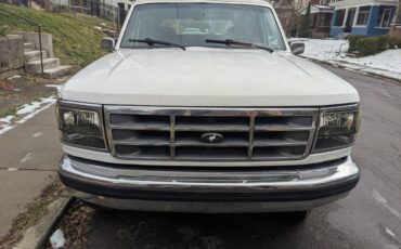 Ford-bronco-1992-white-5