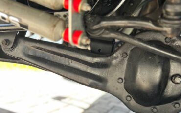 Ford-bronco-1992-white-5