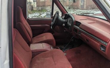 Ford-bronco-1992-white-6