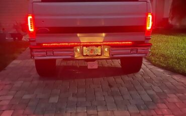 Ford-bronco-1992-white-7