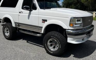 Ford-bronco-1992-white-9