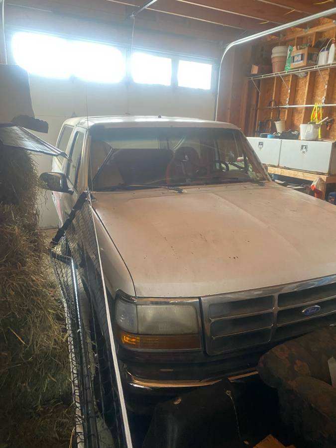 Ford-bronco-1993-white-2