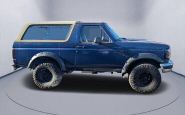 Ford-bronco-1994-blue-1