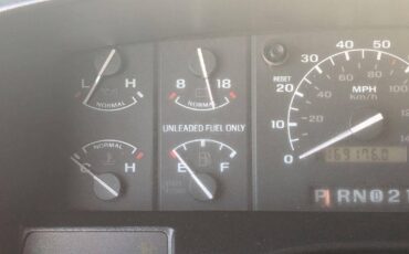 Ford-bronco-1994-blue-10