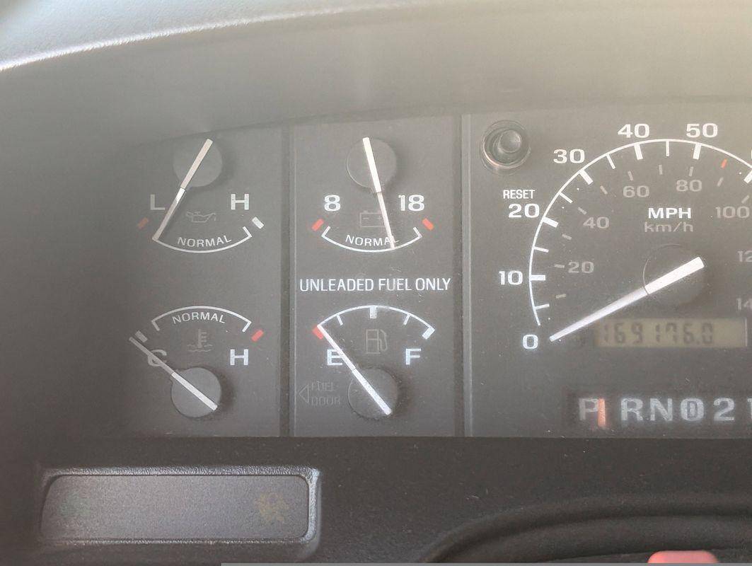 Ford-bronco-1994-blue-10