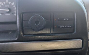 Ford-bronco-1994-blue-11