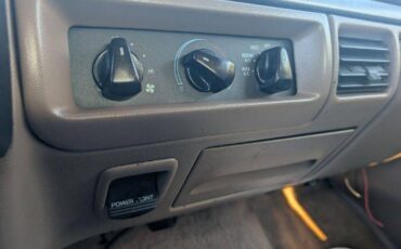 Ford-bronco-1994-blue-12