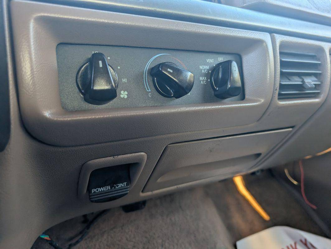 Ford-bronco-1994-blue-12