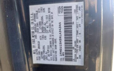 Ford-bronco-1994-blue-13