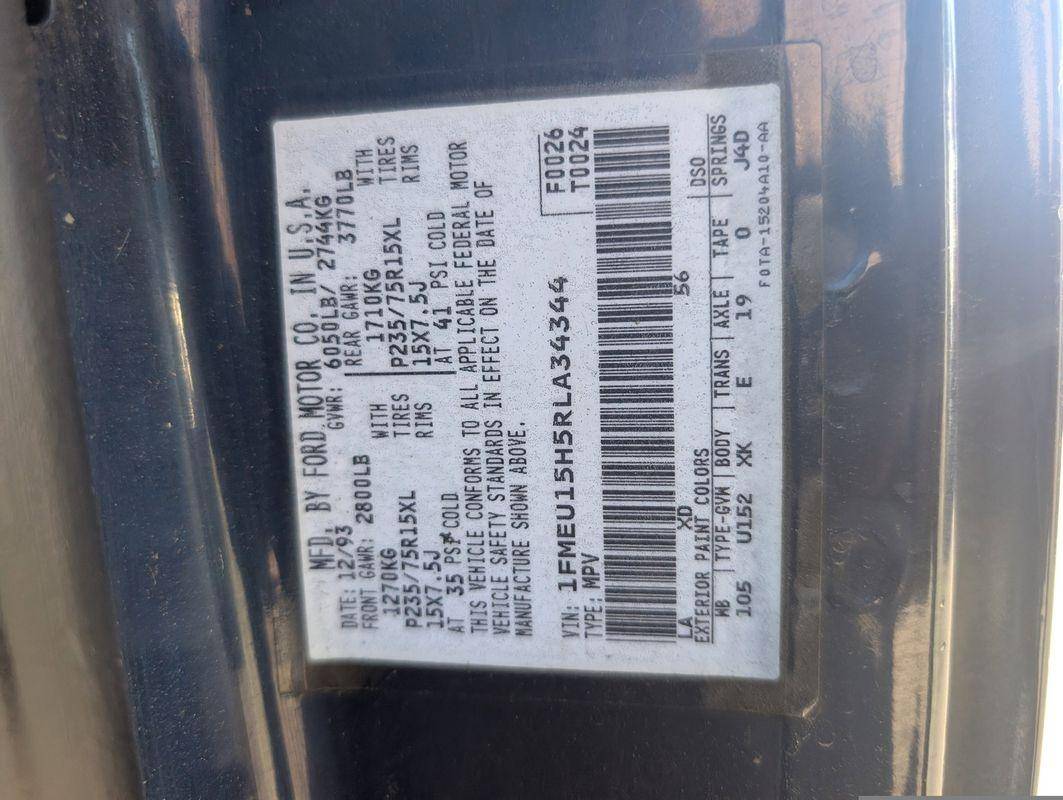 Ford-bronco-1994-blue-13