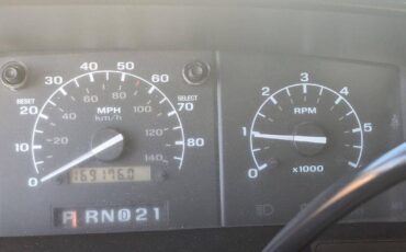 Ford-bronco-1994-blue-14