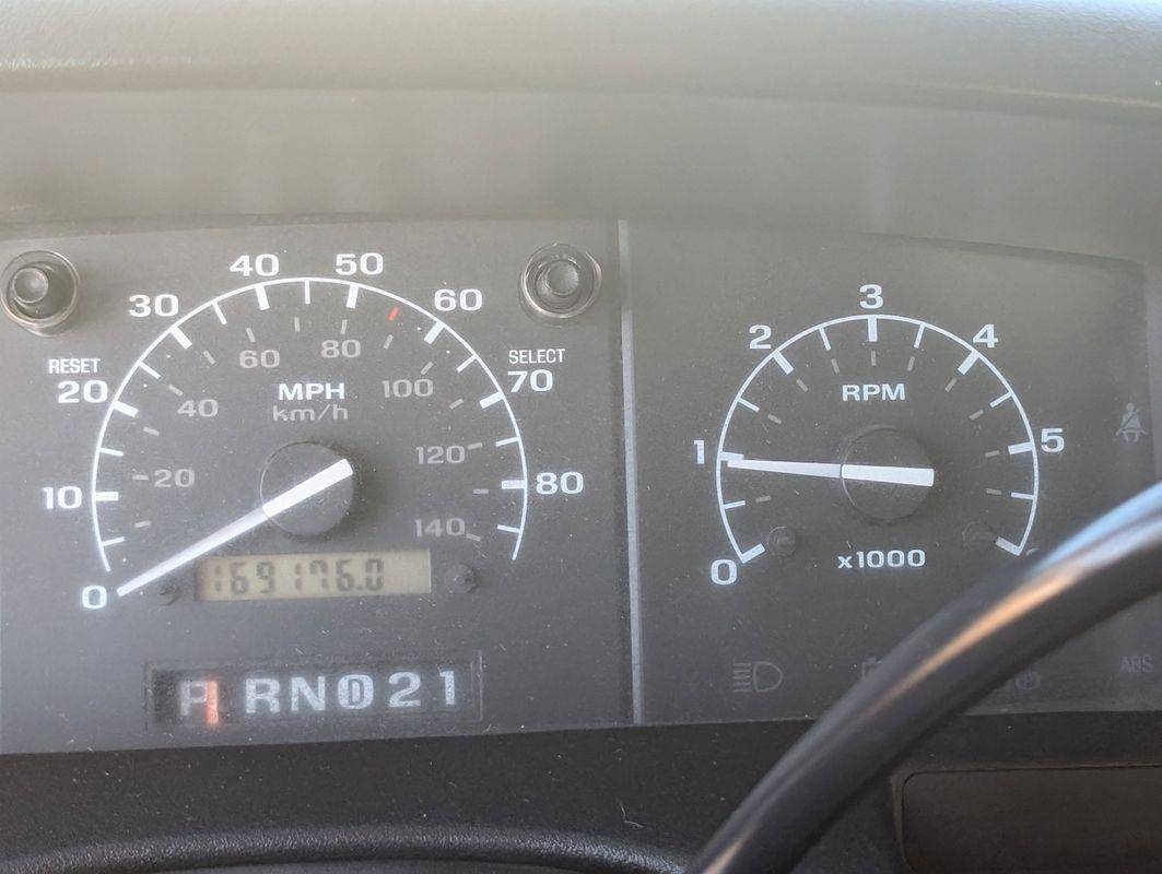 Ford-bronco-1994-blue-14