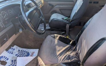 Ford-bronco-1994-blue-15