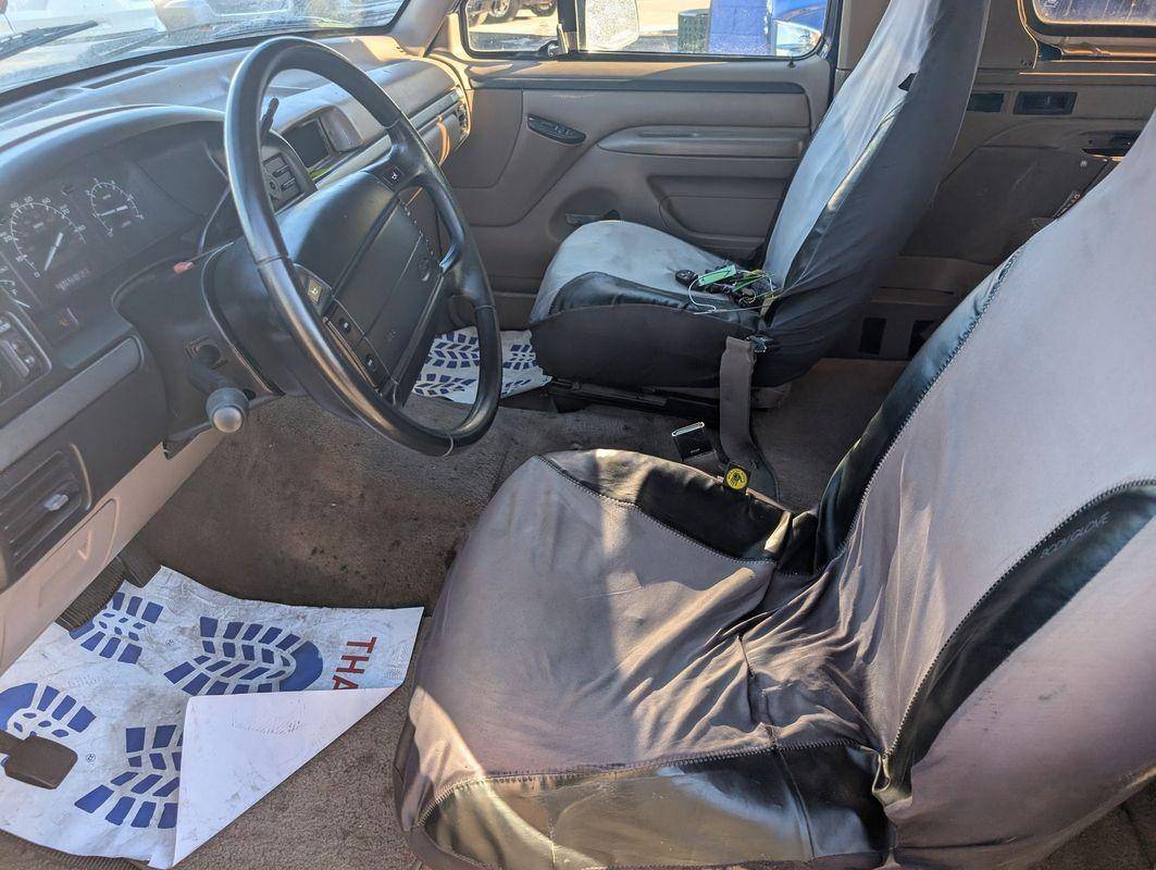 Ford-bronco-1994-blue-15