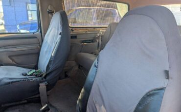 Ford-bronco-1994-blue-16