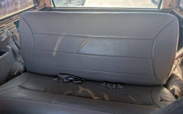 Ford-bronco-1994-blue-17