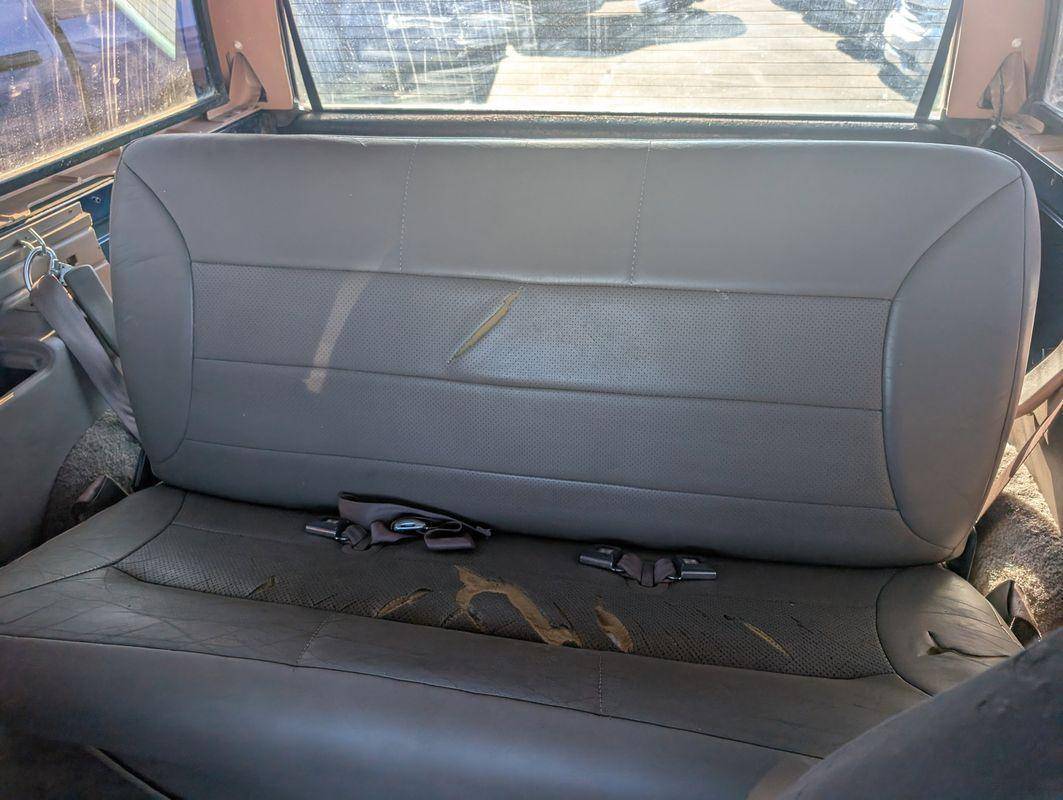 Ford-bronco-1994-blue-17