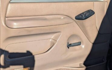 Ford-bronco-1994-blue-18