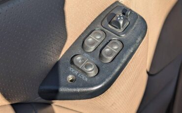 Ford-bronco-1994-blue-19