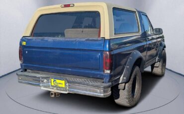 Ford-bronco-1994-blue-2