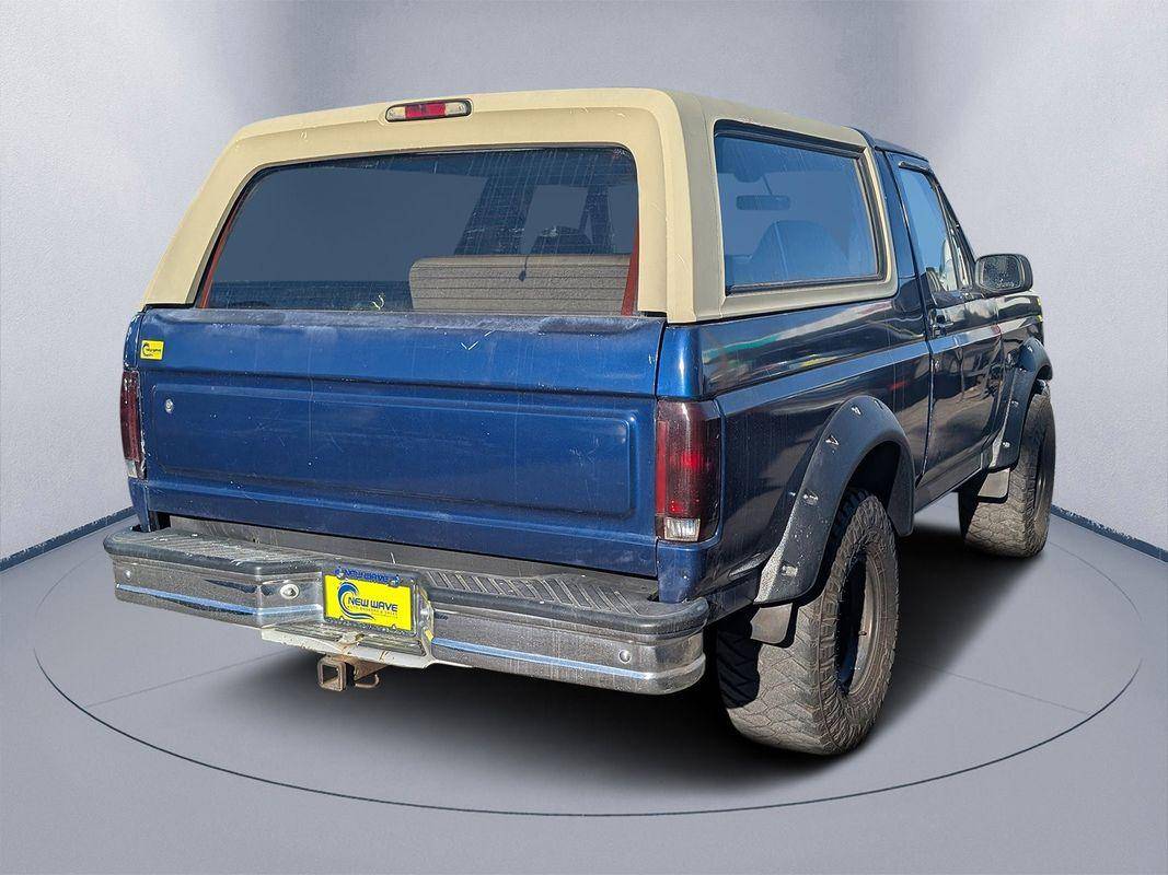 Ford-bronco-1994-blue-2