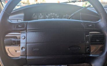 Ford-bronco-1994-blue-20