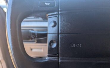 Ford-bronco-1994-blue-21