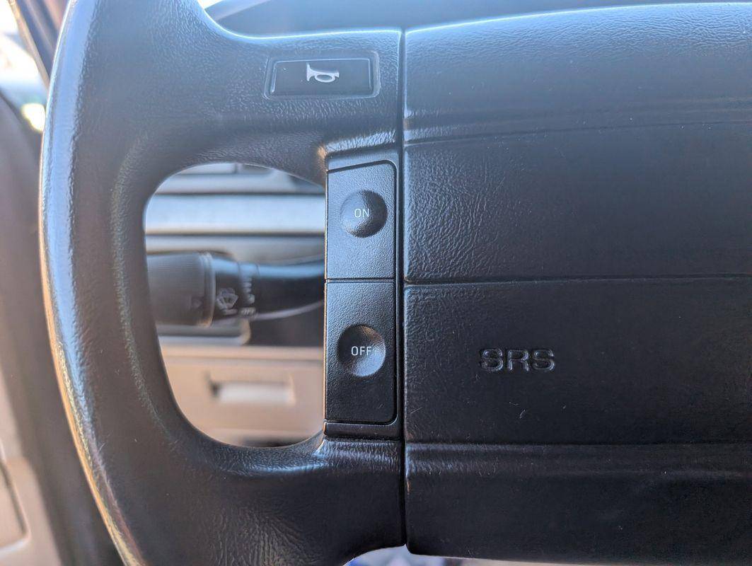 Ford-bronco-1994-blue-21