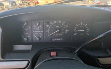 Ford-bronco-1994-blue-22