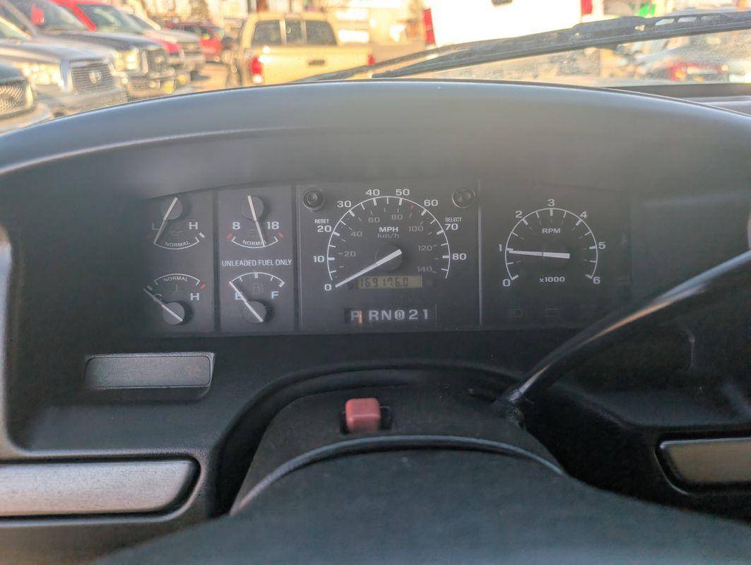 Ford-bronco-1994-blue-22