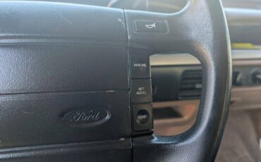 Ford-bronco-1994-blue-23