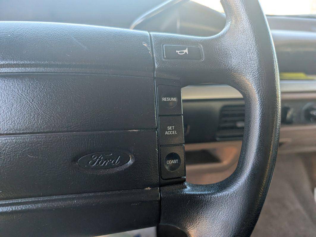 Ford-bronco-1994-blue-23