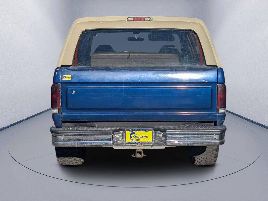 Ford-bronco-1994-blue-3