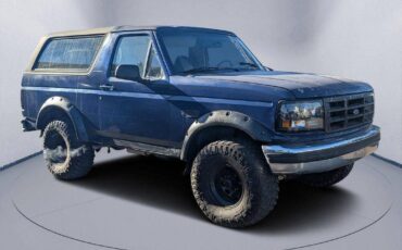 Ford-bronco-1994-blue